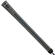 Winn Dri-Tac Golf Grip Grey Undersize