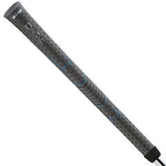 Grip Winn Dri-Tac Undersize Grey Grip
