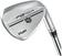 Golfová palica - wedge Wilson Staff FG Tour PMP Tour Frosted Wedge 56-11 RH