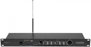Omnitronic EP-220PR Omnitronic EP-220PR