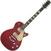 Electric guitar Gretsch G6228FM Players Edition Jet