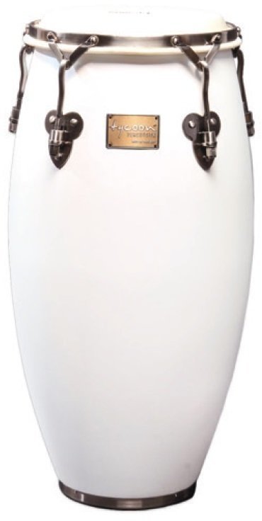 Congas Tycoon Signature Pearl Series Conga 11-A
