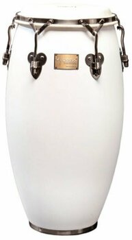 Kongi Tycoon Signature Pearl Series Conga 11 3/4'' - 1