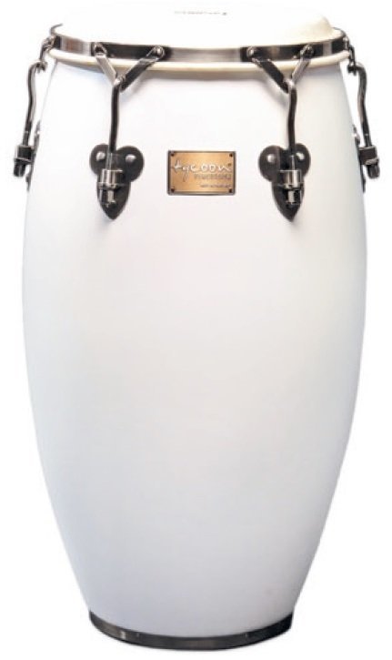Congas Tycoon Signature Pearl Series Conga 12 1/2''
