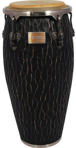 Congas Tycoon Master Handcrafted Series Conga 11''