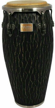Congas Tycoon Master Handcrafted Series Conga 11'' - 1