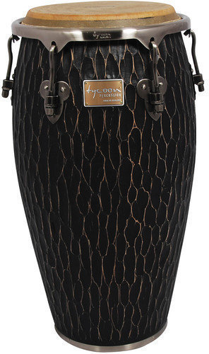 Congas Tycoon Master Handcrafted Series Conga 12 1/2''