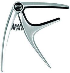 Ukulele Capo Musedo MC-3 Ukulele Capo