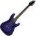 Guitarra elétrica Schecter SGR C-1 Electric Blue