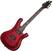 Elektrická gitara Schecter SGR 006 Metallic Red