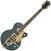 Jazz kitara (polakustična) Gretsch G5655TG Electromatic CB JR