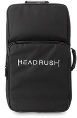 Headrush Backpack for Looperboard and Gigboard