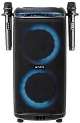 Partybox Renote PBX-1000 Partybox