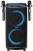 Partybox Renote PBX-1000 Partybox