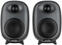 Hi-Fi Бездротова колонка Renote BS-900BT Hi-Fi Бездротова колонка Black 2 шт.