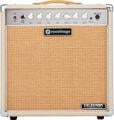 Revoltage RV-15T Celestion Combo de guitarra de tubo