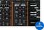 Studiový softwarový Plug-In efekt MOOG MoogerFooger MF-104S Analog Delay (Digitální produkt)