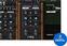 Studiový softwarový Plug-In efekt MOOG MoogerFooger MF-102S Ring Modulator (Digitální produkt)