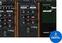 Studiový softwarový Plug-In efekt MOOG MoogerFooger MF-101S Low Pass Filter (Digitální produkt)