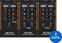 Software Plug-In FX Processor MOOG MoogerFooger Complete Bundle (Digital product)