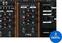 Software Plug-In FX Processor MOOG MoogerFooger MF-108S ClusterFlux (Digital product)