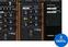 Software Plug-In FX Processor MOOG MoogerFooger MF-107s Freqbox (Digital product)