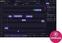 Update / Upgrade / Expansion Synchro Arts RePitch 2 Standard Upgrade (Produit numérique)