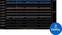 Update / Upgrade / Expansion Synchro Arts Revoice Pro 5 Crossgrade (Digitaalne toode)