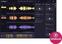 Update / Upgrade / Expansion Synchro Arts VocAlign Pro Upgrade (Produit numérique)