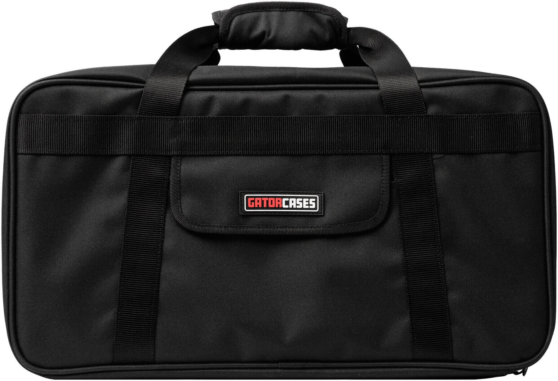 Tasche für Cajon Gator GP-CAJONBAG-STD Tasche für Cajon