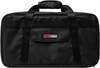 Tasche für Cajon Gator GP-CAJONBAG-STD Tasche für Cajon