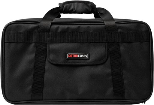 Tasche für Cajon Gator GP-CAJONBAG-STD Tasche für Cajon - 1