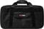 Tasche für Cajon Gator GP-CAJONBAG-STD Tasche für Cajon