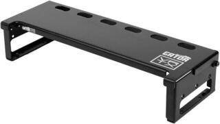 Dodaci Gator GV-QCMR