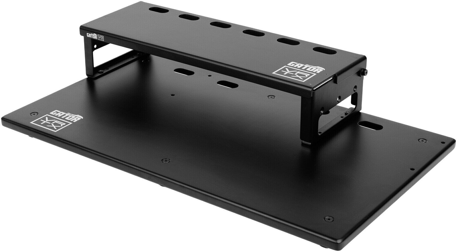 Pedalboard/Bag for Effect Gator GV-TC2313QCR1-GB