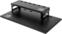 Pedalboard/Bag for Effect Gator GV-TC2313QCR1-GB