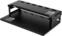 Pedalboard/Bag for Effect Gator GV-TL1710QCMR-GB