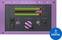 Software Plug-In FX Processor Apogee Apogee Soft Limit (Digital product)