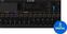 Software Plug-In FX Processor AyaicWare M3 Mixer (Digital product)