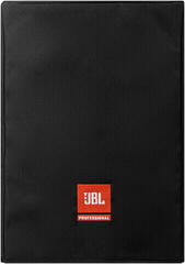 Bag for loudspeaker Gator SRX912M-CVR-DLX Bag for loudspeaker