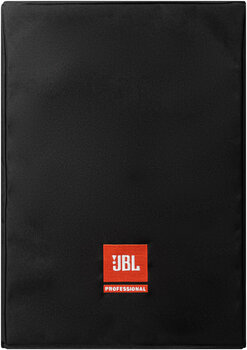 Bag for loudspeaker Gator SRX912M-CVR-DLX Bag for loudspeaker - 1