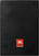 Bag for loudspeaker Gator SRX912M-CVR-DLX Bag for loudspeaker