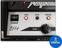 Software Plug-In FX Processor Bogren Digital Ampknob BH4 (Digital product)