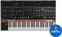 VST Instrument GForce Prophet~5 (Digitalni izdelek)