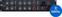 Programski Plug-In efekti Heritage Audio HA-609A DUAL MONO/STEREO COMPRESSOR/LIMITER (Digitalni proizvod)