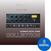 Software Plug-In FX Processor Heritage Audio ULTIMATE VOCAL CHAIN COLLECTION (Digital product)