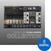 Plugins d'effets Heritage Audio HERITAGE AUDIO STUDIO LEGENDS COLLECTION (Produit numérique)