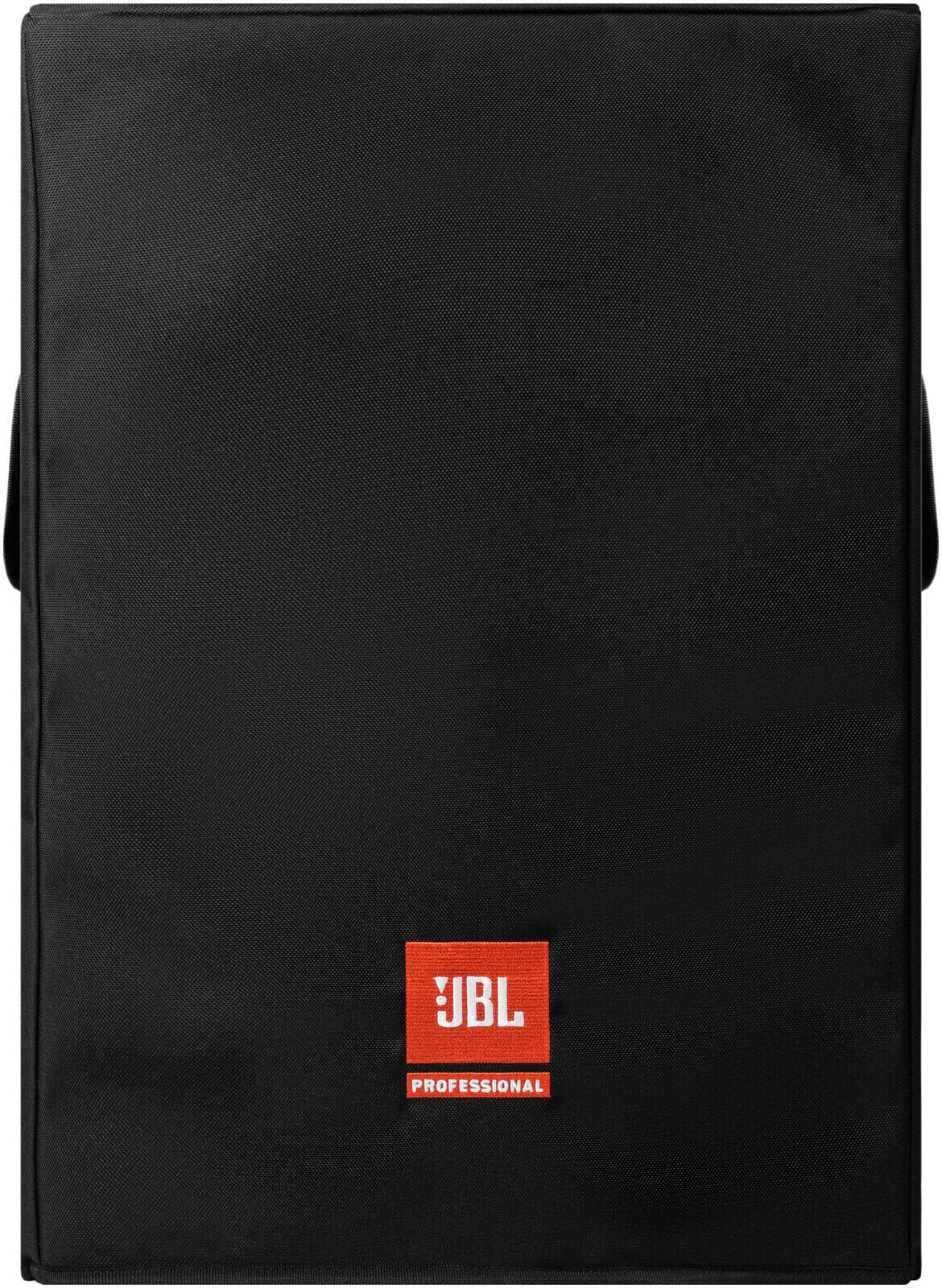 Bag for loudspeaker Gator SRX915M-CVR-DLX Bag for loudspeaker