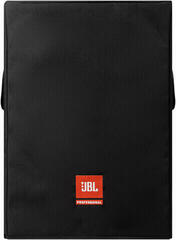 Bag for loudspeaker Gator SRX915M-CVR-DLX Bag for loudspeaker