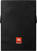 Bag for loudspeaker Gator SRX915M-CVR-DLX Bag for loudspeaker